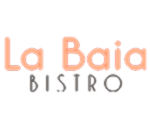Light Logo